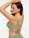 Popilush® Seamless Breathable Comfort Bra