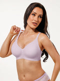 Popilush® Seamless Breathable Comfort Bra