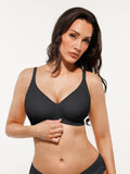 Popilush® Seamless Breathable Comfort Bra