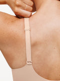 Popilush® Seamless Breathable Comfort Bra