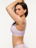 Popilush® Seamless Breathable Comfort Bra