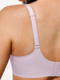 Popilush® Seamless Breathable Comfort Bra