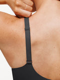 Popilush® Seamless Breathable Comfort Bra