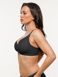 Popilush® Seamless Breathable Comfort Bra