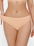 Popilush® Seamless High-Stretch Bikini