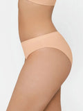 Popilush® Seamless High-Stretch Bikini