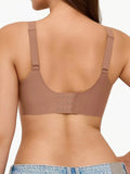 Popilush® Seamless Wireless Comfort Bra