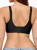 Popilush® Seamless Wireless Comfort Bra