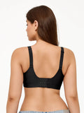 Popilush® Seamless Wireless Comfort Bra