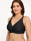 Popilush® Seamless Wireless Comfort Bra