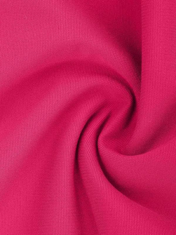 Popilush® Tummy Control Slimming Swimwear Shapewear Body-Sculpting Swimsuits