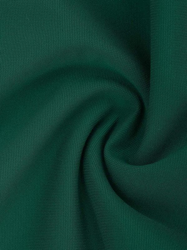 Popilush® Tummy Control Slimming Swimwear Shapewear Body-Sculpting Swimsuits