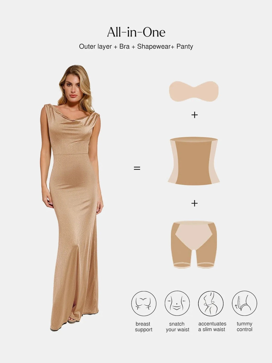 bridal shapewear for mermaid dress bridal shapewear for mermaid dress Opaline