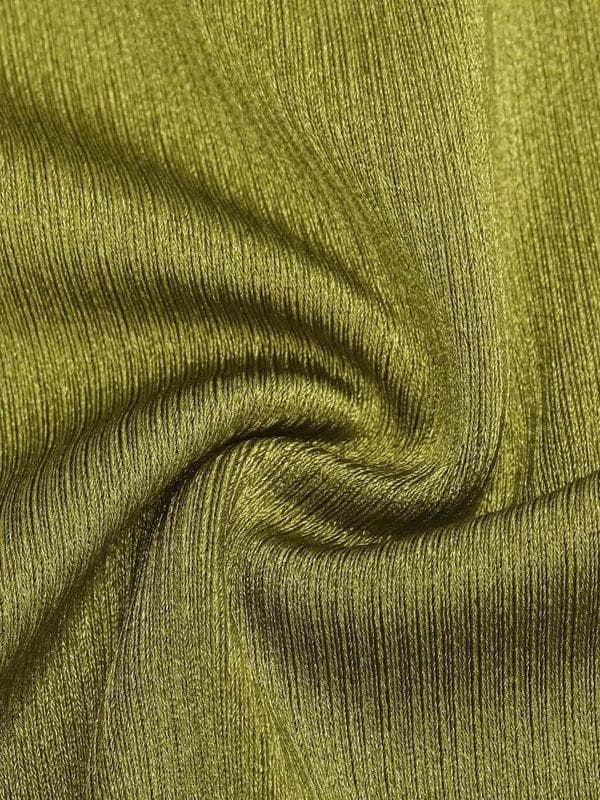 Popilush® Shapewear Convertible Shine Sculpting Mermaid Dress