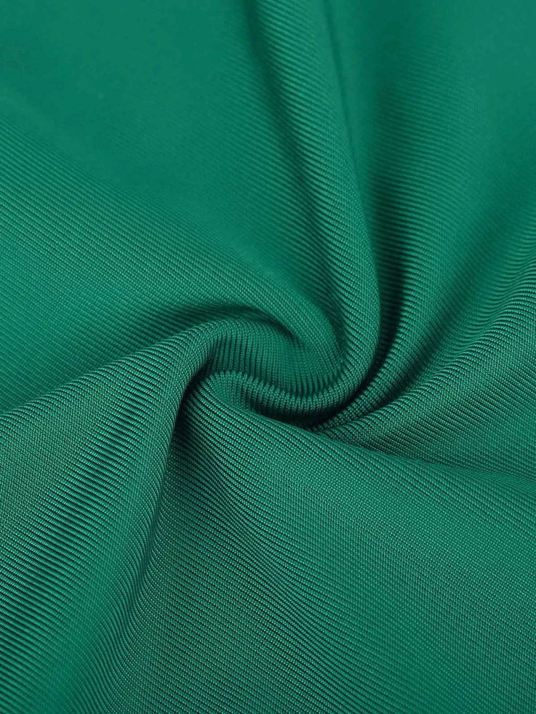 Popilush® Shapewear Cowl Neck Halter Tummy Control Bodysuit