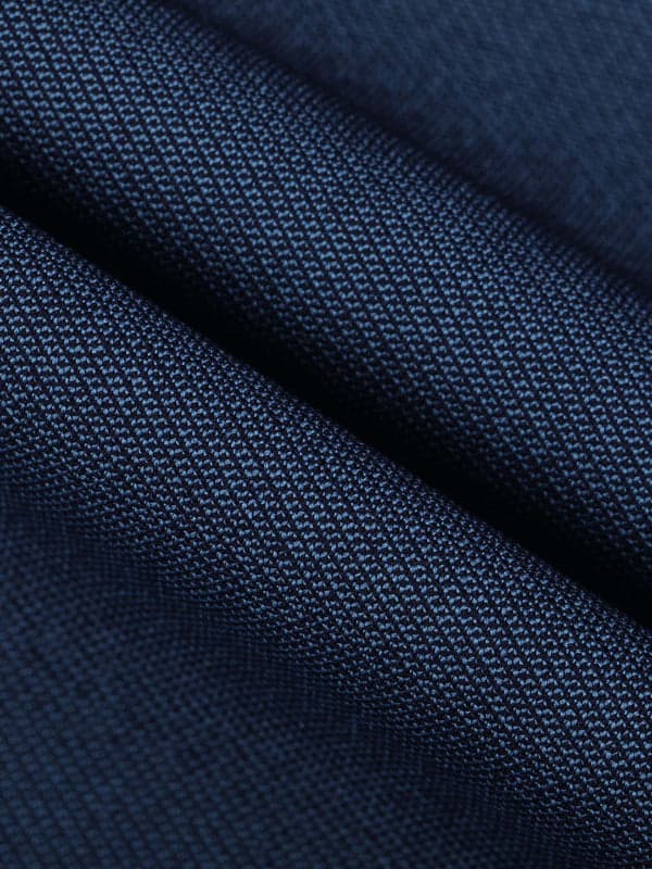 Popilush® Denim Casual Jumpsuit Shapewear Denim Short Sleeve Zip Front Butt Lift Jumpsuit