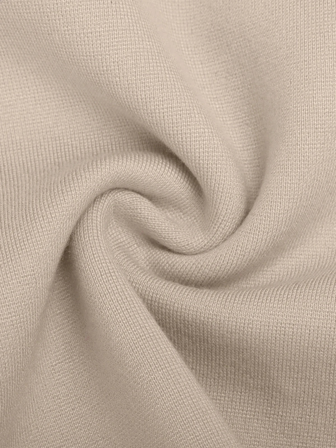 Popilush® Business Casual Pants Shapewear Executive High Waisted Wide-Leg Ponte Pants