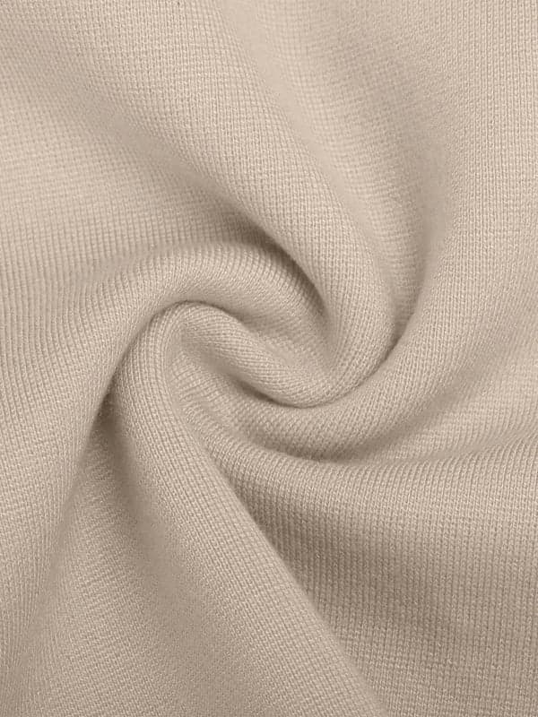 Velvet Wide-Leg Sculpting Trousers