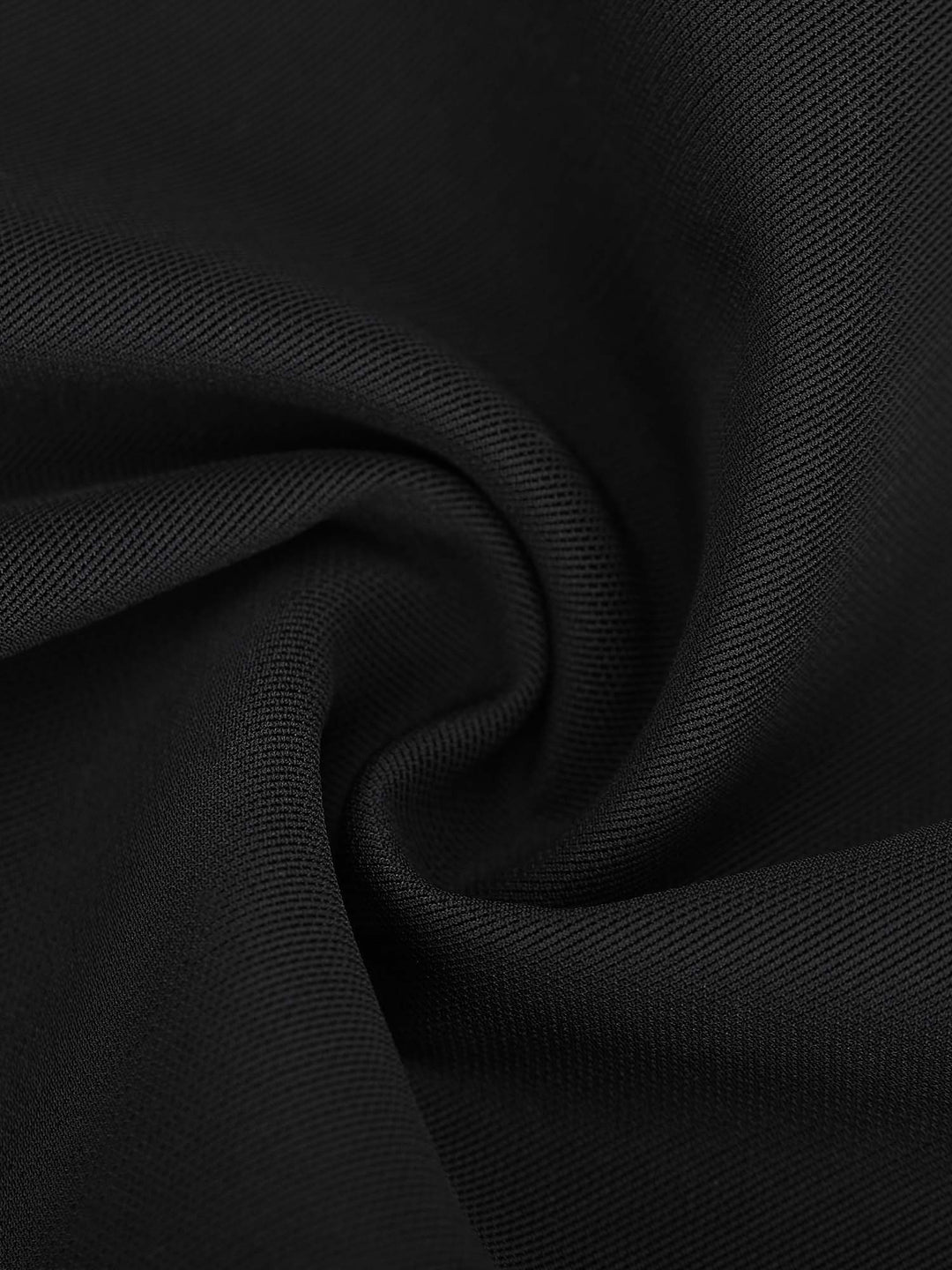 Popilush® Sexy Stylish Outfits Shapewear Faux Leather Hourglass Cutout Corset Bodysuit Butt Lifting Skirt Set