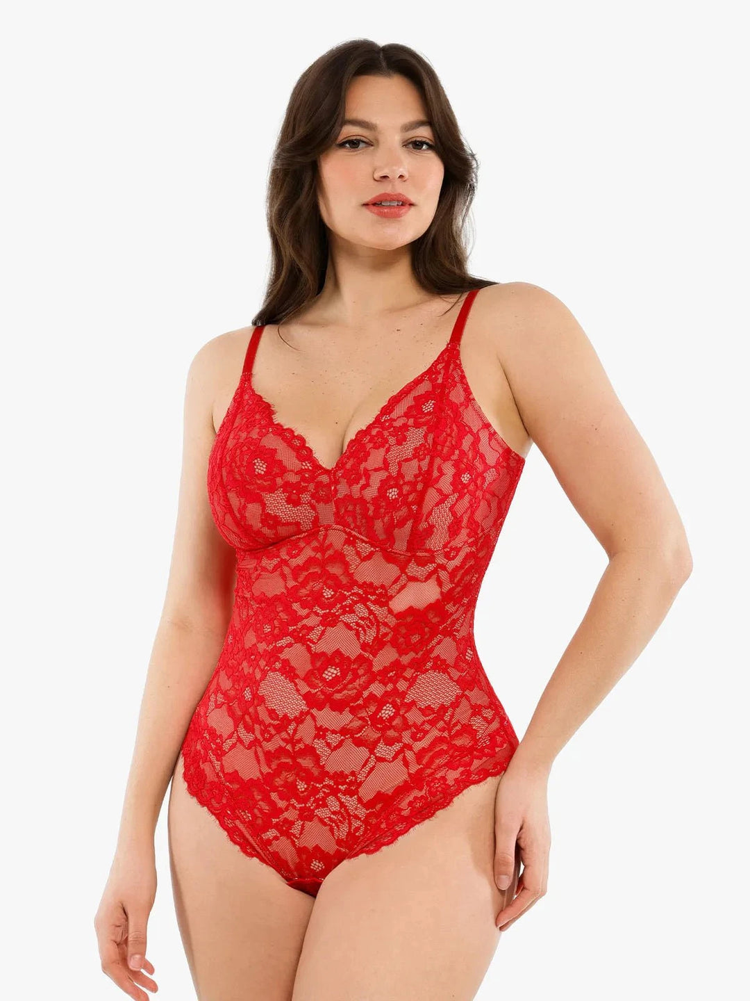 the red thread ruched sculpt body lace Ruched Mesh Bodycon the red thread ruched sculpt body lace Ruched Mesh Bodycon