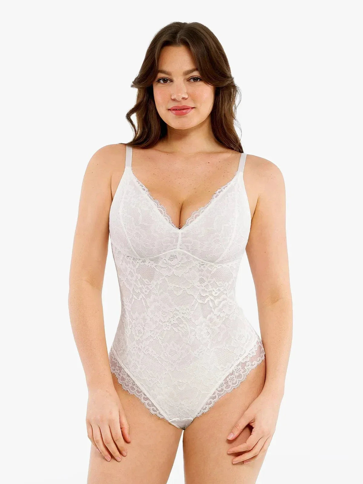 Backless Shapewear for Wedding Dresses: What to Wear Popilush Backless Shapewear for Wedding Dresses: What to Wear Popilush