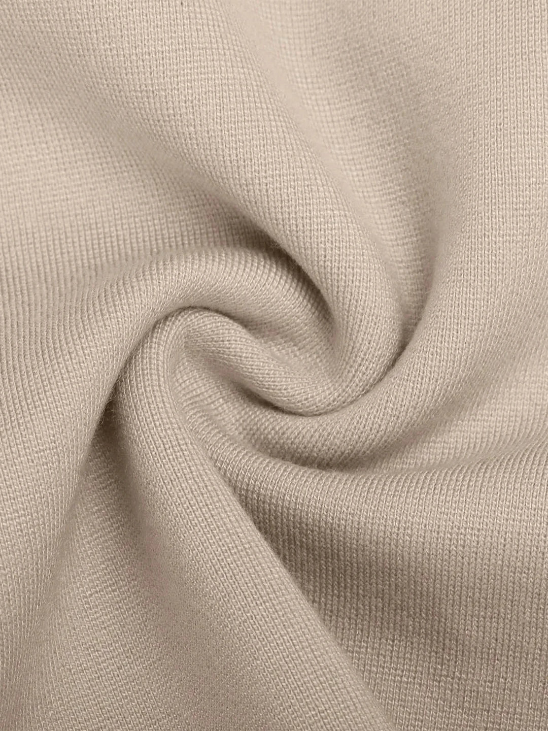 Popilush® Business Casual Pants Shapewear Freedom Tummy Control Flare-Leg Ponte Pants