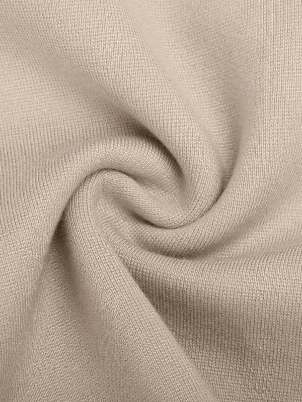 Velvet Wide-Leg Sculpting Trousers