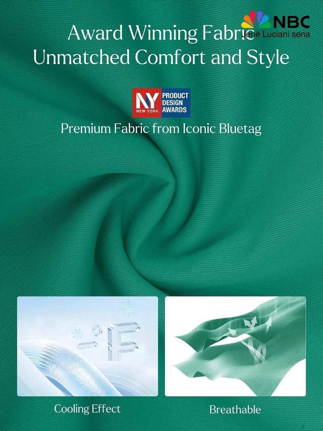 Popilush® Sexy Deep V Tops Body Shaper Vacation Outfits Shapewear Halter Cowl Neck Ruched Tummy Control Bodysuit