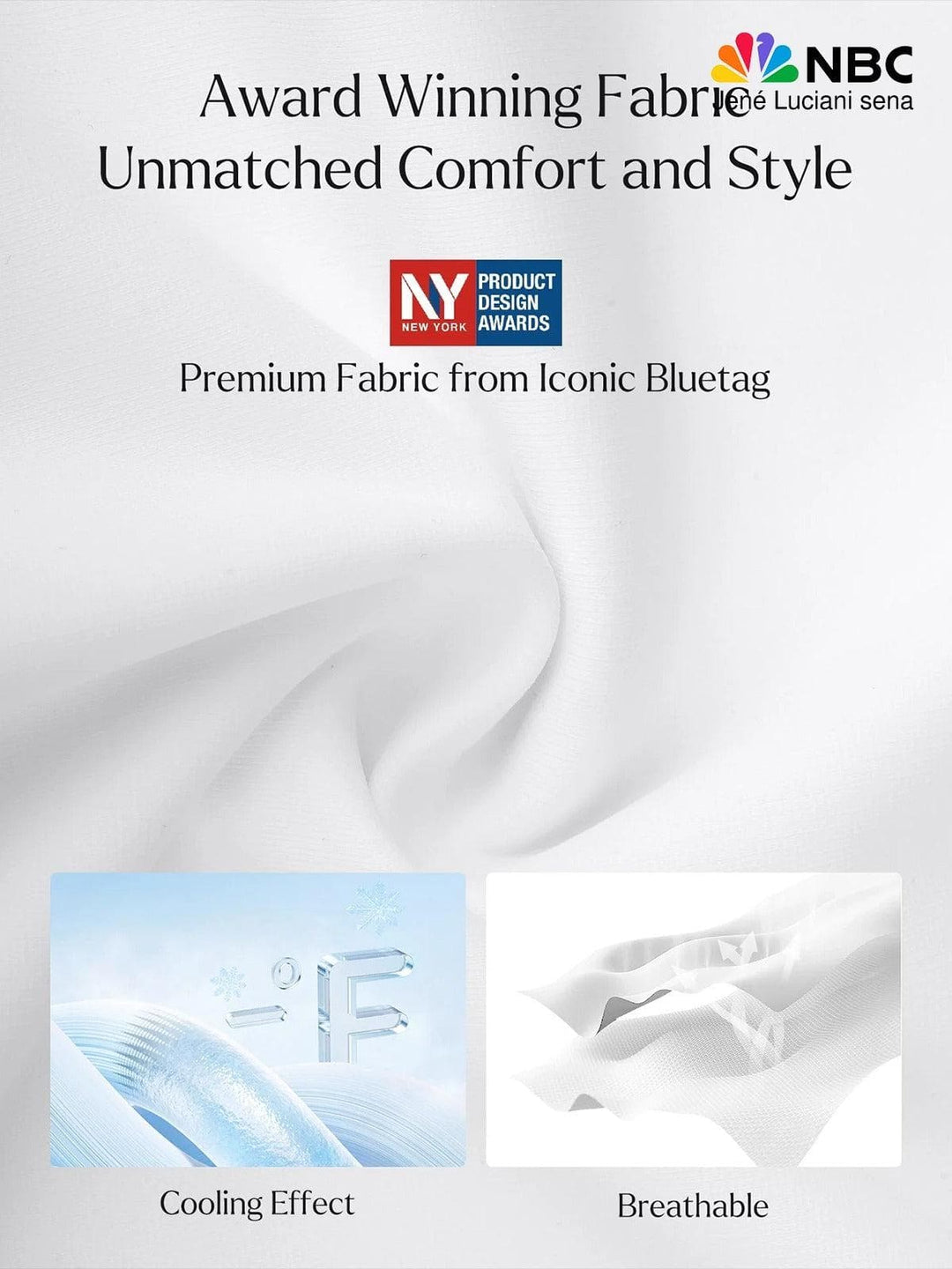 Popilush® Sexy Deep V Tops Body Shaper Vacation Outfits Shapewear Halter Cowl Neck Ruched Tummy Control Bodysuit