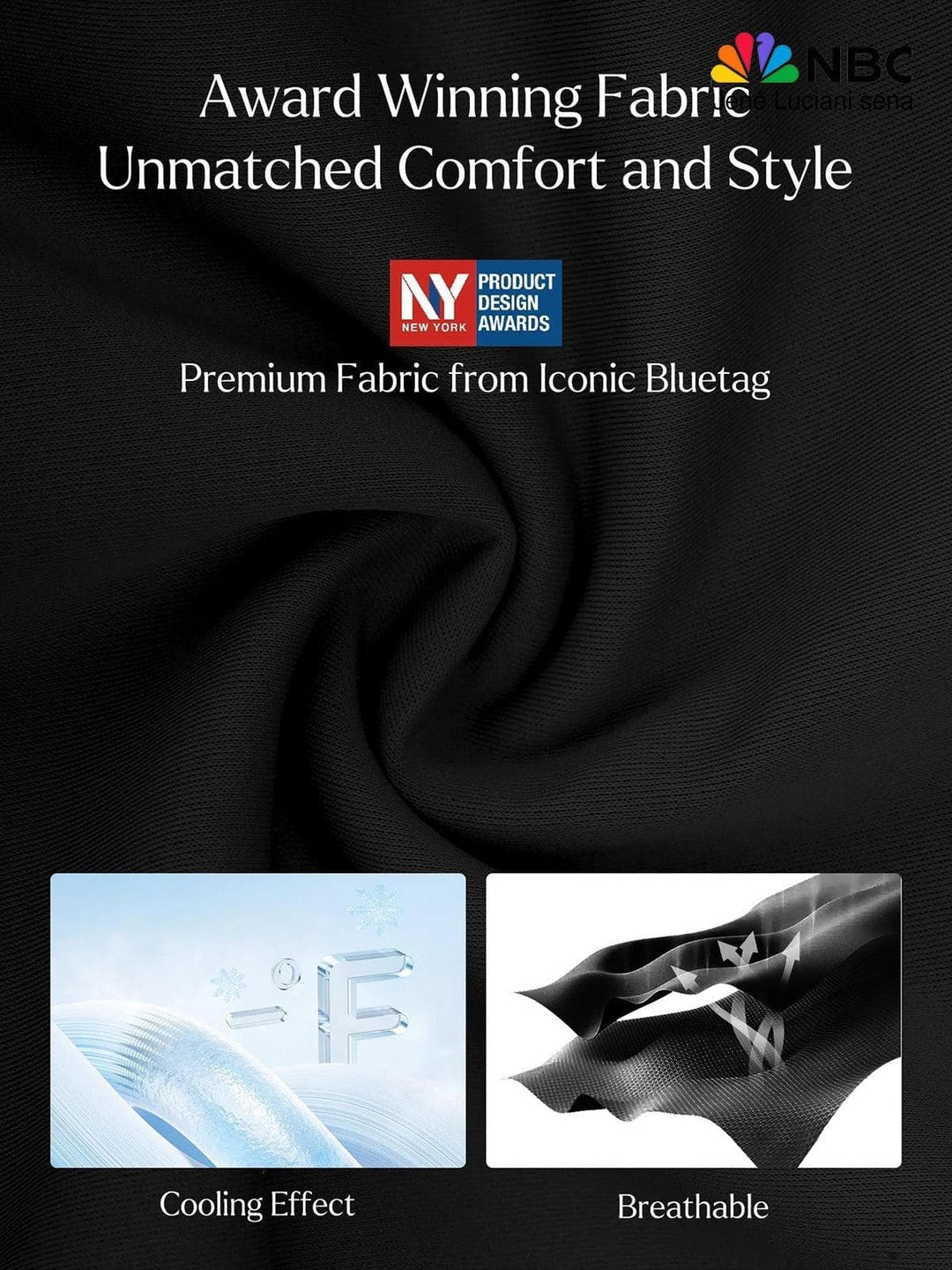 Popilush® Sexy Deep V Tops Body Shaper Vacation Outfits Shapewear Halter Cowl Neck Ruched Tummy Control Bodysuit