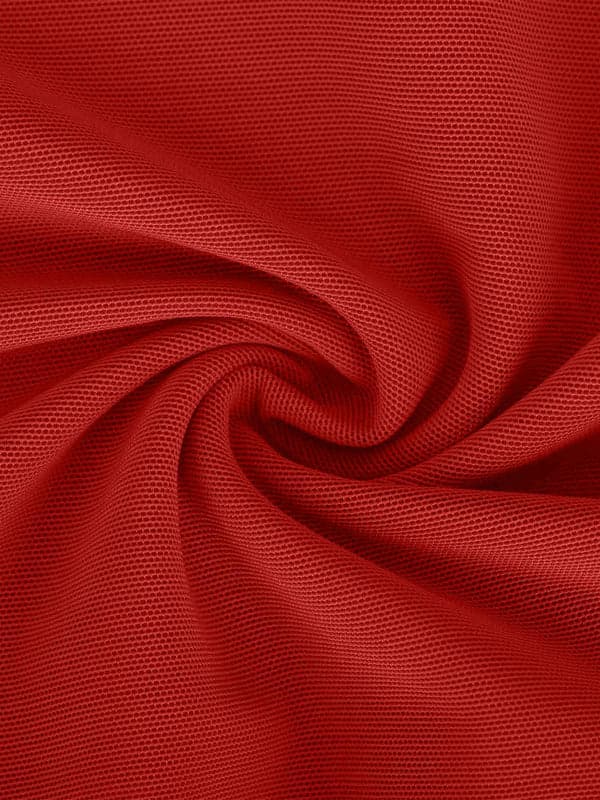 Popilush® Formal Bodycon Party Cocktail Backless Gown Winter Shapewear Mesh Long Sleeve V-Back Slimming Maxi Dress