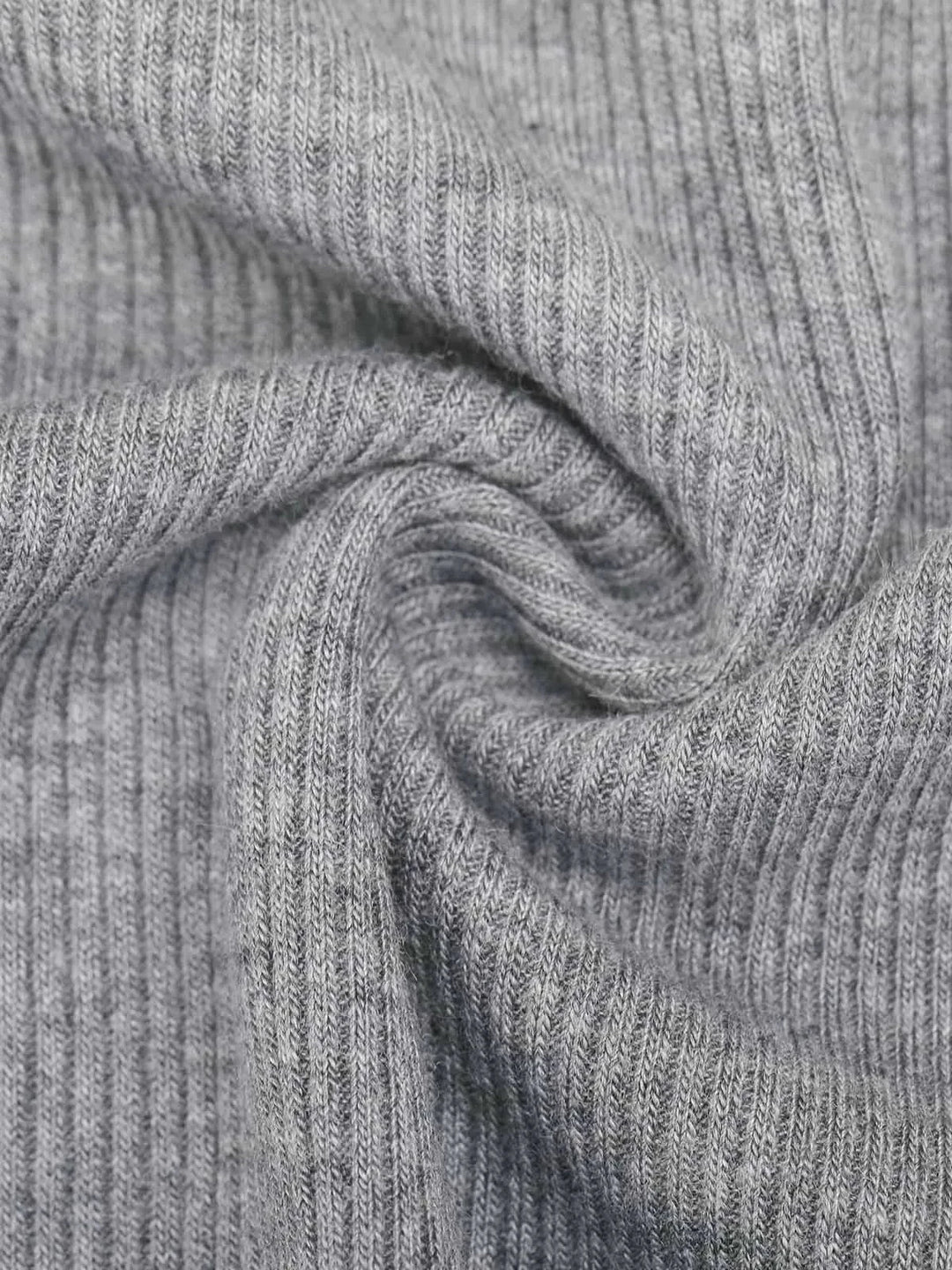 Popilush® Shapewear Modal Tummy Control Wide-Leg Romper