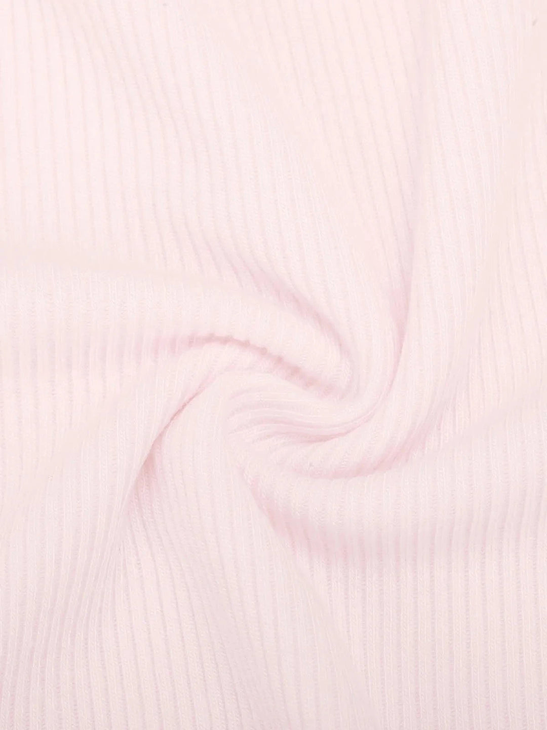 Popilush® Shapewear Modal Tummy Control Wide-Leg Romper