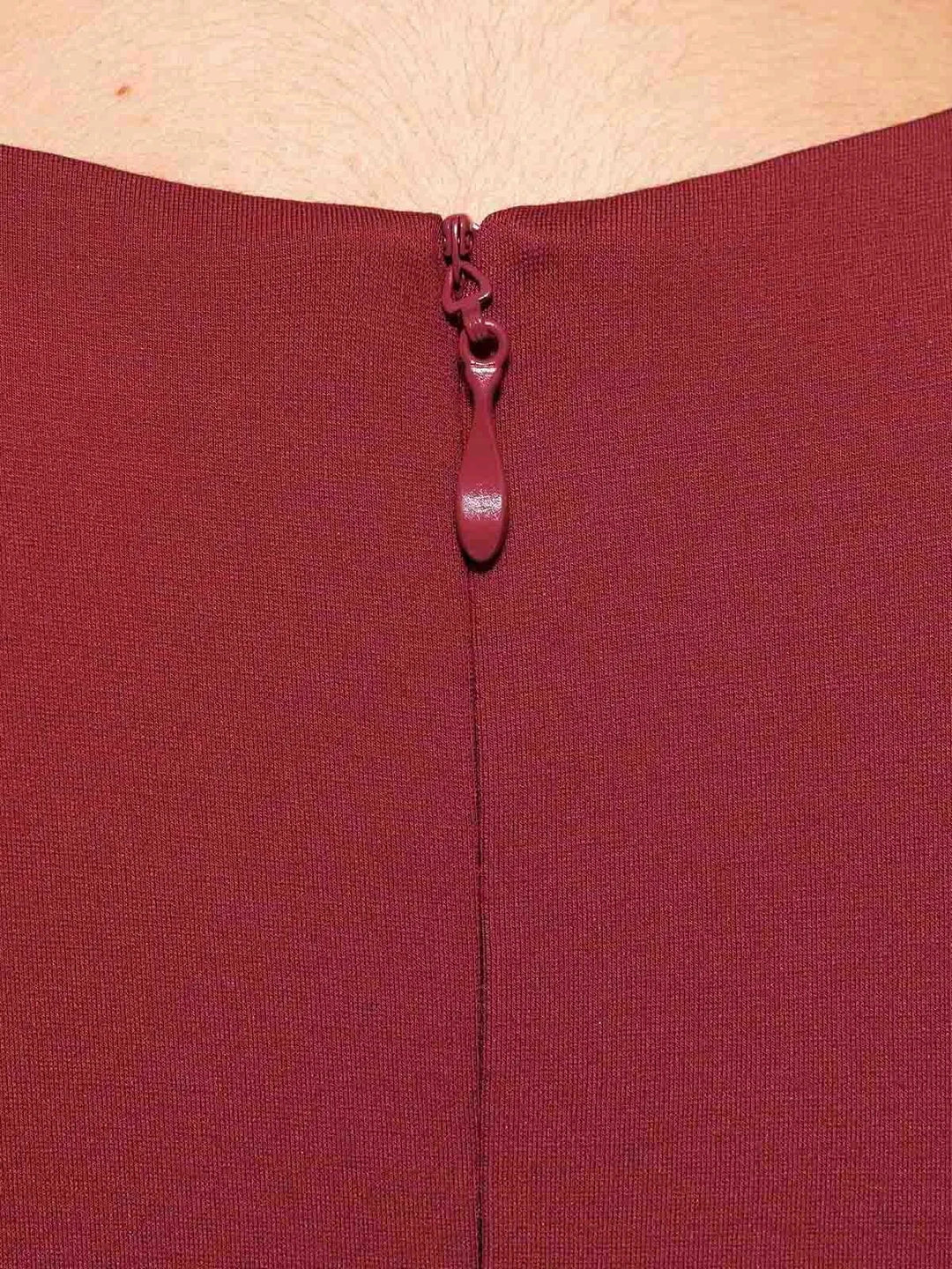 Popilush® Shapewear Professional Convertible Mini Dress