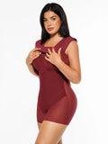 Popilush® Shapewear Professional Convertible Mini Dress