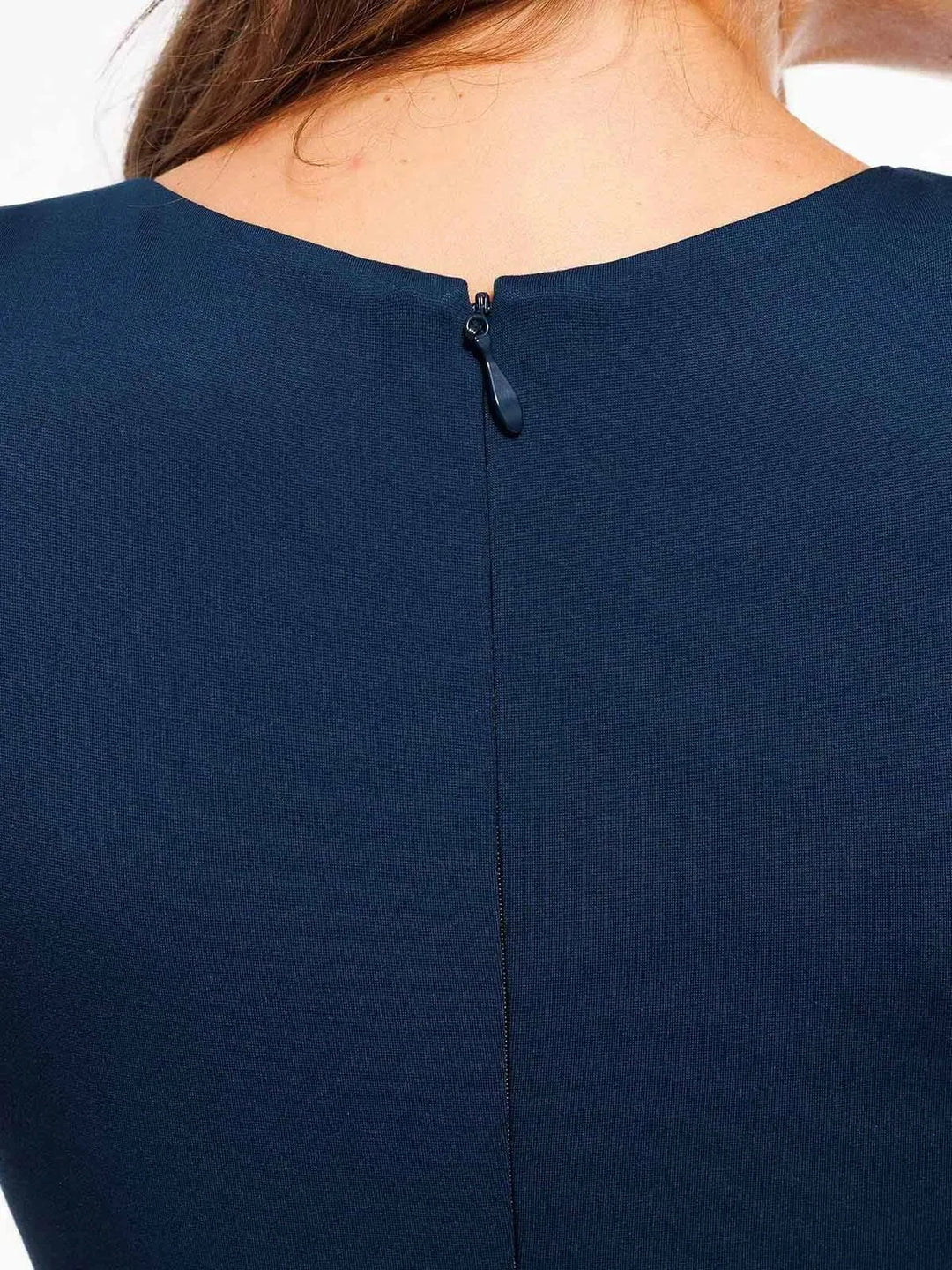 Popilush® Shapewear Professional Convertible Mini Dress