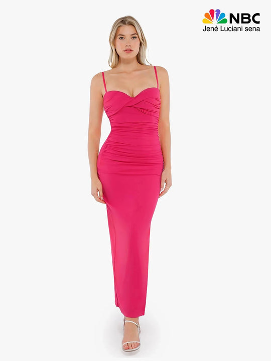 Shapewear Dresses | Party-Ready & Stylish Popilush Shapewear Dresses | Party-Ready & Stylish Popilush