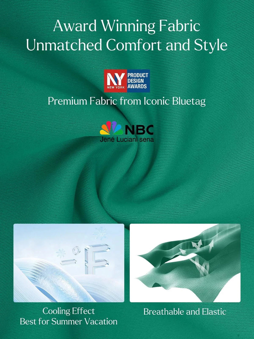 Popilush® Sleeveless Bodycon Party Club Date Night Summer Dress Shapewear Ruched Bodycon Cascade Mini Dress