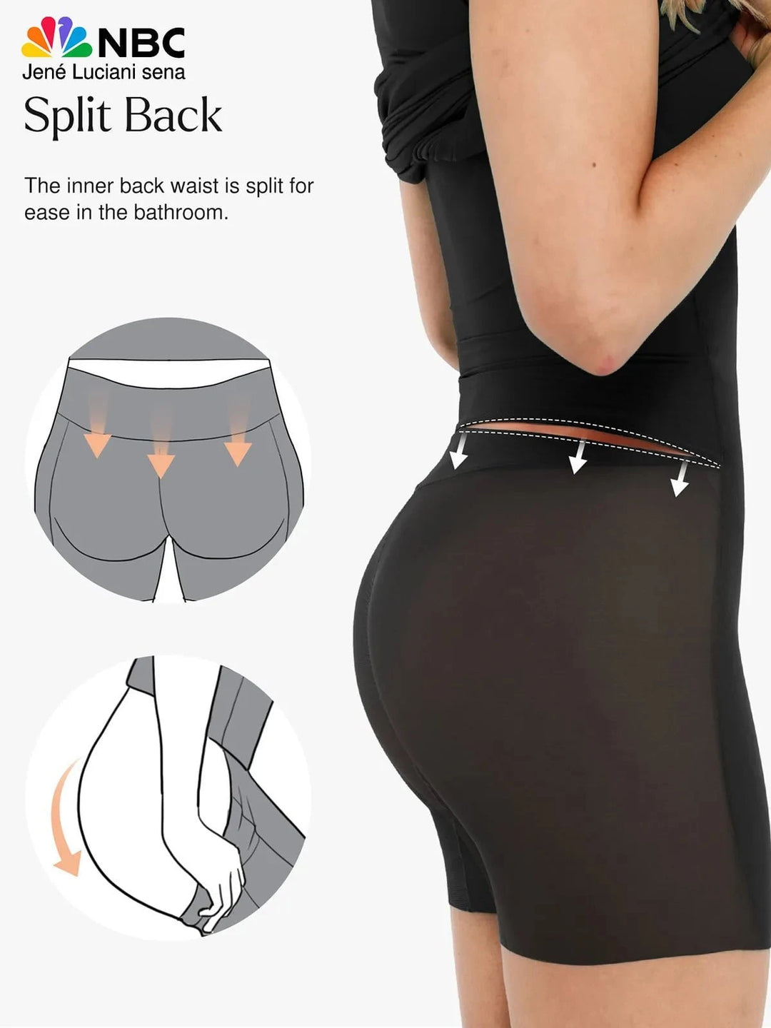 Popilush® Sleeveless Bodycon Party Club Date Night Summer Dress Shapewear Ruched Bodycon Cascade Mini Dress