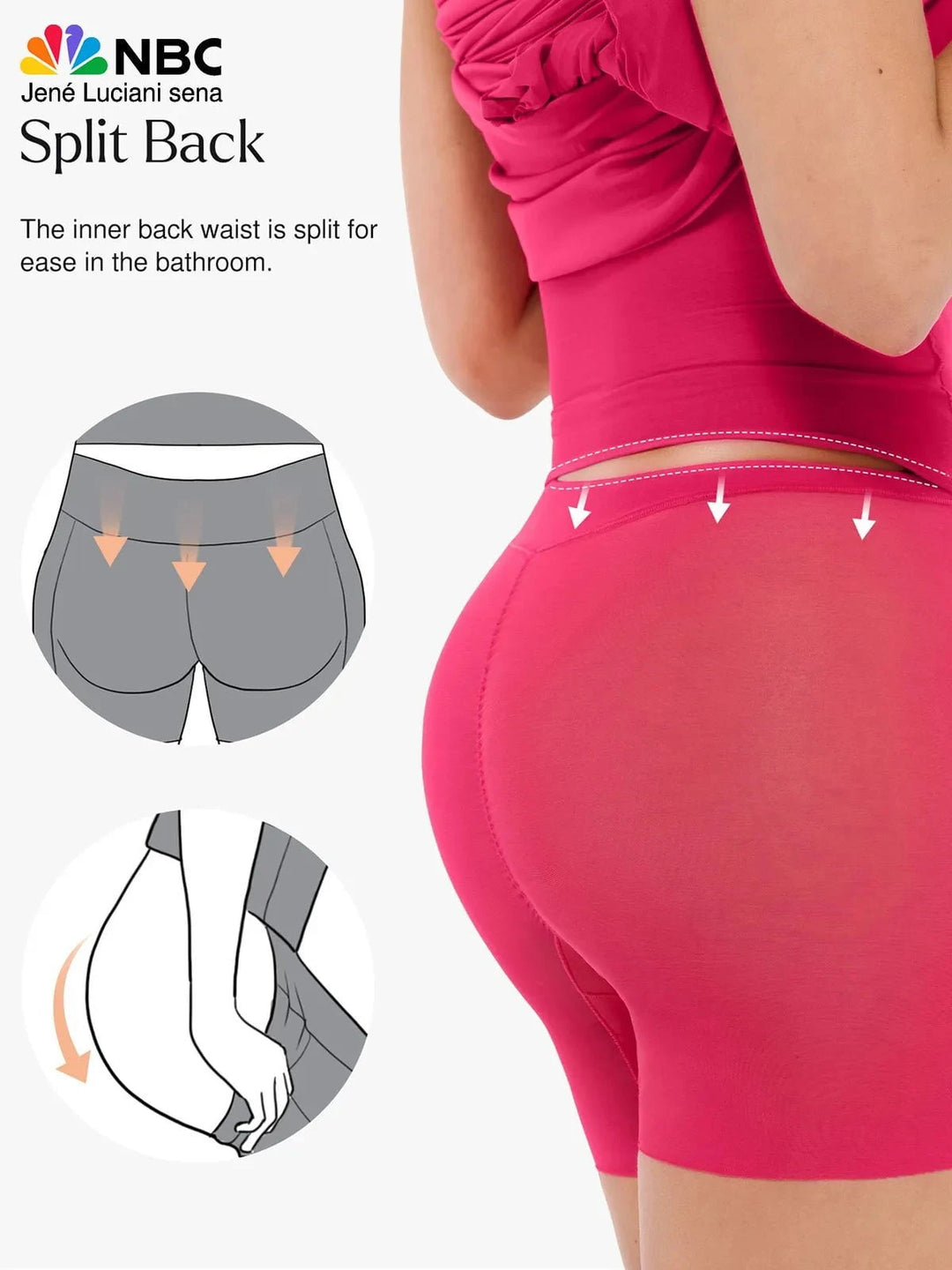 Popilush® Sleeveless Bodycon Party Club Date Night Summer Dress Shapewear Ruched Bodycon Cascade Mini Dress