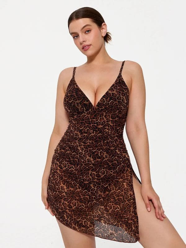 Last Chance in Size XS