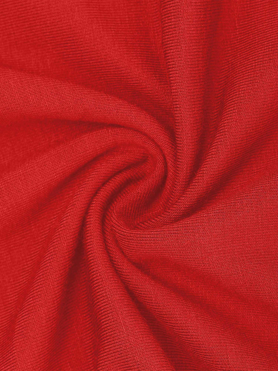 Popilush® Bodycon Shaping Dress Summer Party Cocktail Shapewear Ruched Modal Bodycon Mini Slip Dress