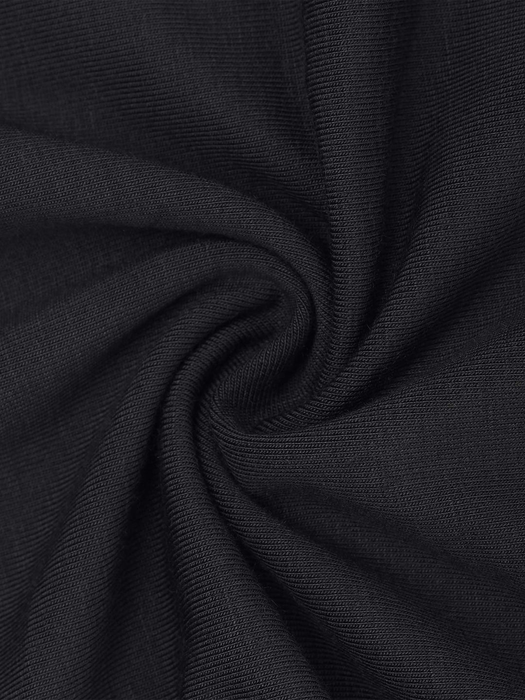 Popilush® Bodycon Shaping Dress Summer Party Cocktail Shapewear Ruched Modal Bodycon Mini Slip Dress