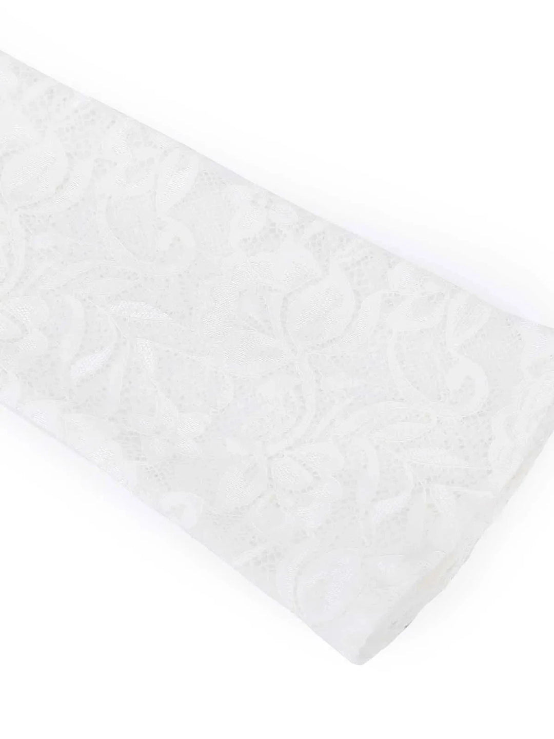 Popilush® Sexy Tops Body Shaper Shapewear Sculpting Lace Bodysuit or Midi Skirt or Shrug