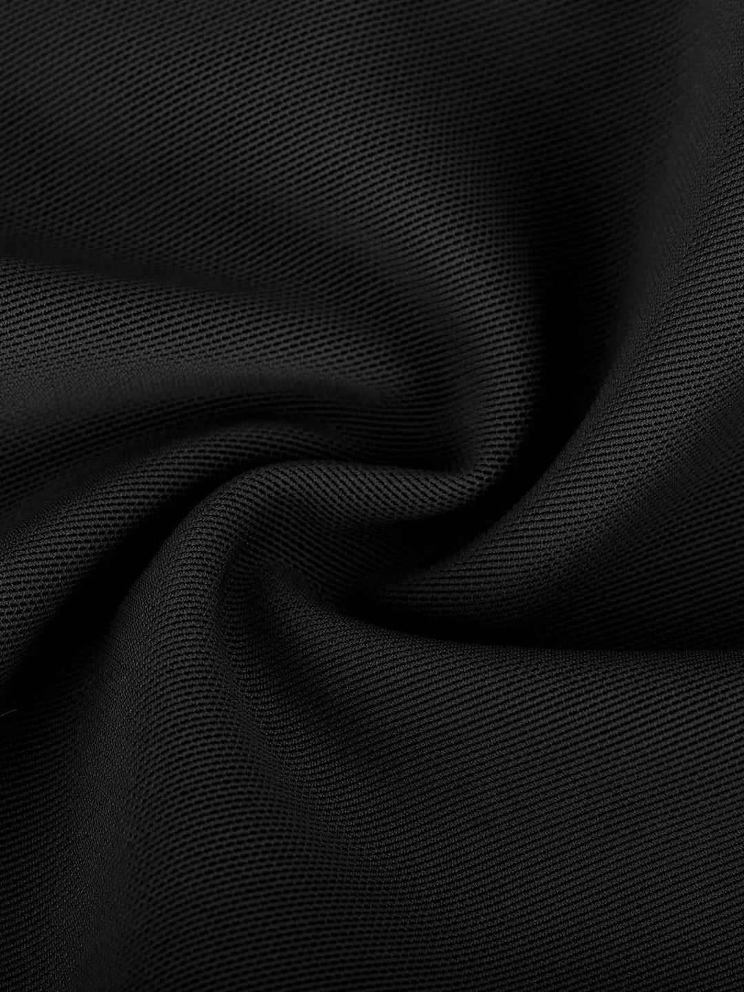 Popilush® Shapewear Sculpting Side Slit Mini Dress