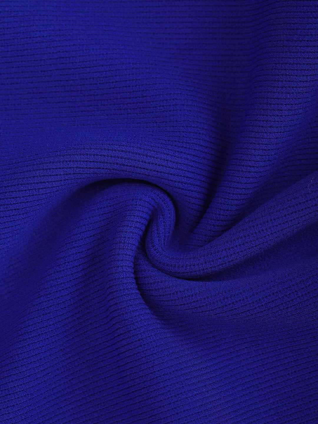 Popilush® Yoga Activewear Jumpsuit Shapewear Seamless Long Sleeve & Square Neck Sleeveless Jumpsuits