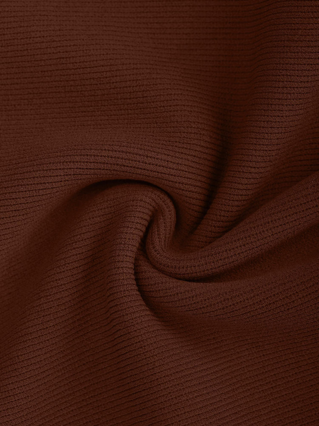 Popilush® Yoga Activewear Jumpsuit Shapewear Seamless Long Sleeve & Square Neck Sleeveless Jumpsuits