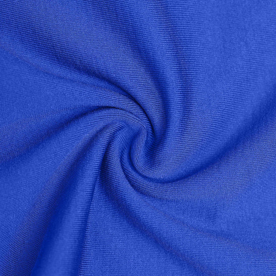 Popilush® Shapewear Seamless Sleeveless Slimming Dress Set