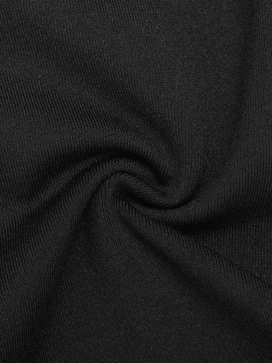 Popilush® Shapewear Seamless Sleeveless Slimming Dress Set