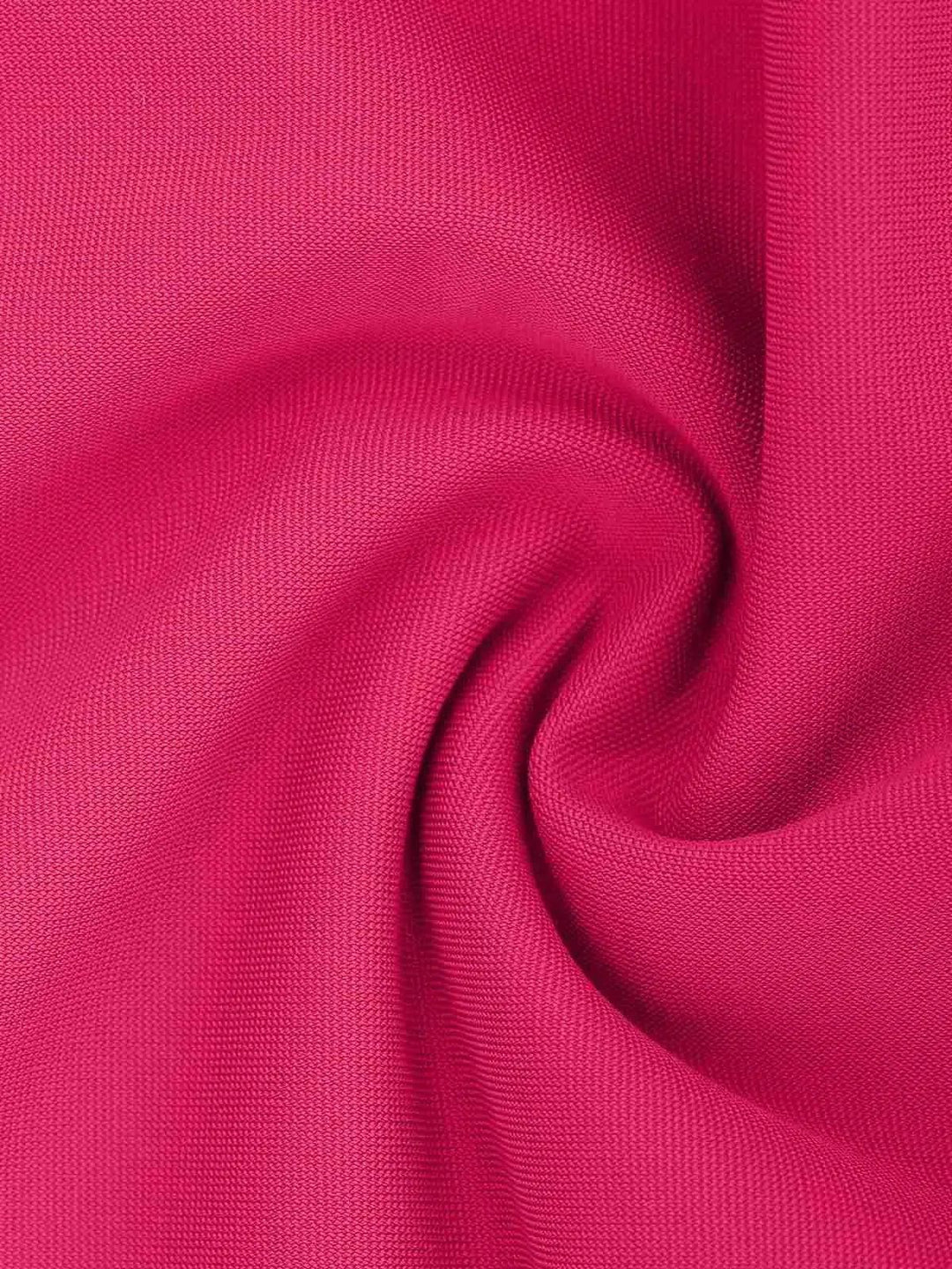 Popilush® Tummy Control One Piece Swimwear Shapewear Solid Sculpting One-Piece Swimsuit